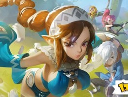 17173龙之谷(17173龙之谷舞者视频)