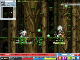 冒险岛单机(冒险岛单机版186)