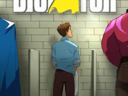 多特网单机游戏下载(多特软件网站游戏)