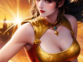 天子传奇ol(天子传奇ol游戏)