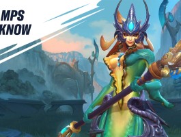 lol手游官方(LOL手游官方网站)