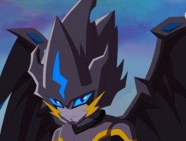 赛尔号伊兰迪(赛尔号伊兰迪vs瑞尔斯)