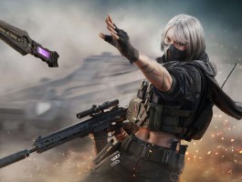 三角洲行动不用登录版(三角洲行动不用登录版可以直接试玩)