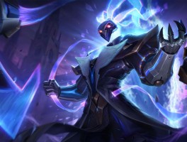 下载英雄联盟(华为笔记本怎么下载英雄联盟)