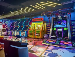 电玩巴士游戏下载(电玩巴士安卓版下载)