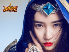 dota女生传(dota女生传小说)