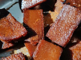 天龙八部糍粑(天龙八部糍粑哪里买)