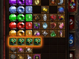 暗黑3正在认证资料(暗黑3正在认证资料怎么解决)