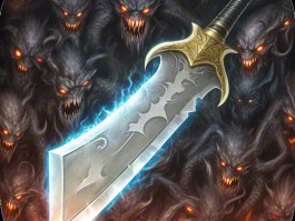 lol裁决之镰(lol裁决之镰查询系统官网)