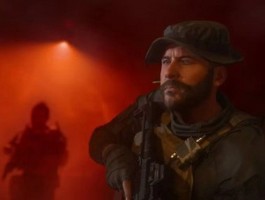 使命召唤3中文版(使命召唤中文版下载手机版下载)