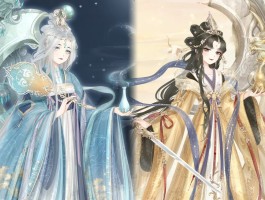 暖暖环游世界s攻略(暖暖环游世界s攻略平民261玫瑰骑士)