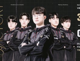 lol2014全球总决赛(2014英雄联盟全球总决赛小组赛omg)