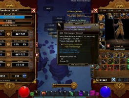 火炬之光2存档在哪(火炬之光2存档在哪里)