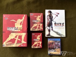 psp真三国无双6金手指(psp真三国无双6金手指代码)