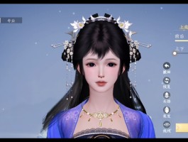 最新内测网游(网络游戏内测)