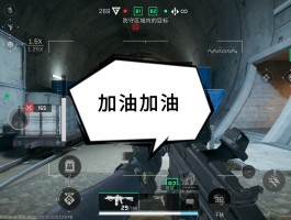 三角洲手游下载官网入口(三角洲手游下载官网入口手机版)