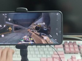 三角洲云游戏手机版(三角洲游戏图片)