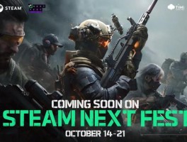 三角洲官方正版下载(三角洲下载安装)