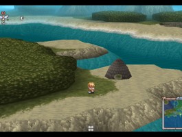 psp幻想传说攻略(psp幻想传说隐藏攻略)