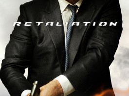 特种部队2破解版(修改器)(特种部队2游戏破解版)