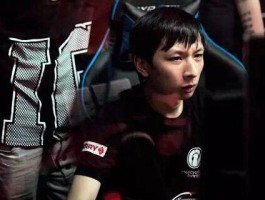 430dota(430dota选手)