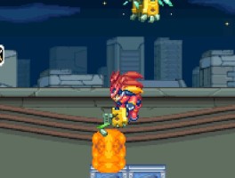 电车之狼r(电车之狼图解全程)