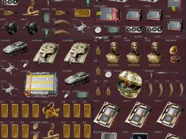 三角洲卖币平台(三角洲怎么变现人民币)