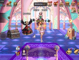 dnf女漫游pk(DNF女漫游PK)