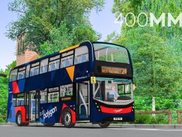 lol巴士(LOL巴士图片站)