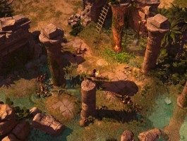 泰坦之旅修改器(泰坦之旅修改器怎么用)