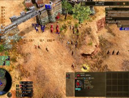 帝国时代3亚洲王朝cdkey(帝国时代3亚洲王朝下载中文版)