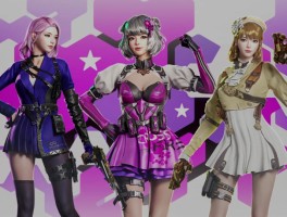 cf踏空跳(cf踏空跳还能用吗2020)