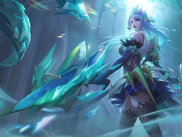 王者荣耀官网电脑版(王者荣耀网站pc版)