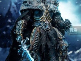 暴雪魔兽(暴雪魔兽世界)