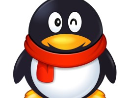 df.qq.com(三角洲行动辅助器免费)