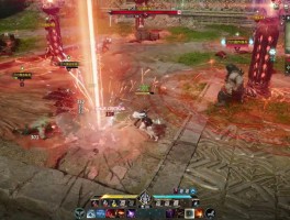 永恒之塔收费(永恒之塔费钱吗)