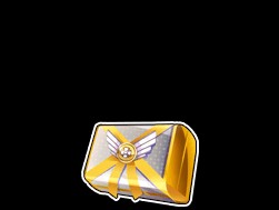 qq飞车霹雳天使(飞车霹雳天使怎么得)