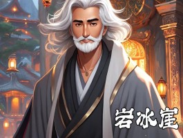 问道九重(问道九重天消耗刷道点数吗)