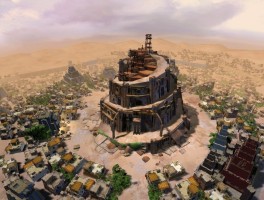 超好玩修改器(好用修改器)