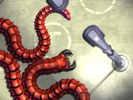 绝地求生大逃杀加速器(绝地求生网络加速器下载)