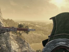 刺客信条兄弟会存档位置(刺客信条兄弟会存档位置在哪)