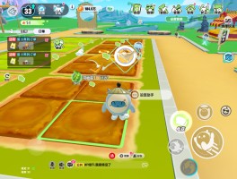 豆芽菜游戏盒下载(苏宁豆芽官网下载最新版)