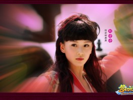 梦幻诛仙壁纸(梦幻诛仙海报)