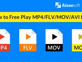 mp4游戏下载(以前的mp4游戏大全)