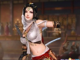 3dm三国志13(3dm三国志14破解版下载)