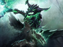 dota下载(dota下载法)