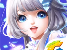 qq炫舞小游戏(炫舞小游戏大全)