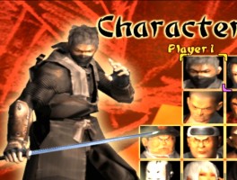 天诛3攻略(天诛三攻略)