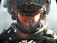 三角洲官服下载安装(三角洲游戏3)