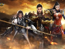 传奇永恒官网(传奇永恒官方网)